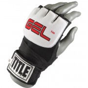 Бинты-перчатки TITLE GEL Revolution Fist Wraps фото